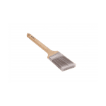 ATLAS PINCEL P/ PINTURA ANGULAR IMPERIAL 2 1/2 AT416/6AN