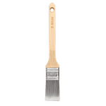 ATLAS PINCEL P/ PINTURA RETA IMPERIAL 1 1/2 AT418/4