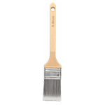 ATLAS PINCEL P/ PINTURA RETA IMPERIAL 2 AT418/5