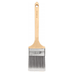 ATLAS PINCEL P/ PINTURA RETA IMPERIAL 3 AT418/7