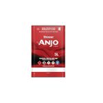 ANJO THINNER 2900 5LT