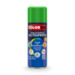 SW COLORGIN SPRAY ESM SINT VERDE 350ML