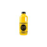 TF7 CONVERTEDOR DE FERRUGEM 200ML