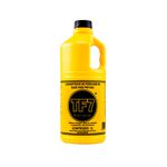 TF7 CONVERTEDOR DE FERRUGEM 1LT