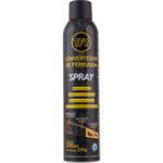 TF7 SPRAY CONVERTEDOR DE FERRUGEM 300ML