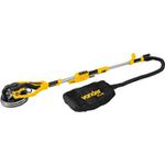 VONDER LIXADEIRA DE PAREDE LPV950B VD PLUS 220V