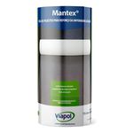 VIAPOL MANTEX 15CM X 5M