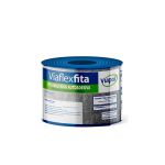 VIAPOL VIAFLEX FITA PEQ REP 10CM