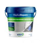 VIAPOL VIAPLUS REPARO 12KG