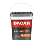 DACAR PRO RESIST PISO PREM CINZA CHUMBO 16LT