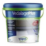 VIAPOL VEDALAGE PLUS 12KG
