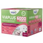 VIAPOL FLEXIVEL VIAPLUS 6000 18KG