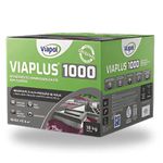 VIAPOL FLEXIVEL VIAPLUS 1000 18KG