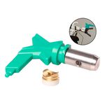 ATLAS BICO AIRLESS 516 FFLP BAIXA PRESSAO