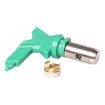 ATLAS BICO AIRLESS 620 FFLP BAIXA PRESSAO