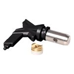 ATLAS BICO AIRLESS 211 ALTA PRESSAO