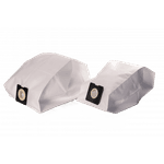 ATLAS CONJUNTO SACOS ASPIR.EM ALGODAO AT1751