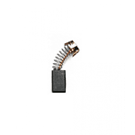 ATLAS ESCOVA DE CARVAO 220V AIRLESS AT1770