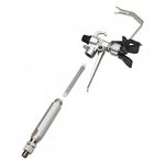 ATLAS KIT REPARO PISTOLA AIRLESS