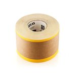 ATLAS LIXA METRO G 40 REF AT11/40