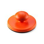 ATLAS LIXADOR MAN ORBITAL P/ DISCO ABRAS 150MM REF AT200/1