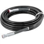 ATLAS MANG AIRLESS ALTA PRESSAO 15MT AT1770/150