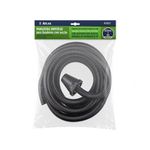 ATLAS MANGUEIRA UNIVERSAL AT200/5