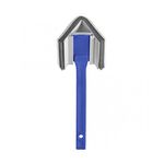 ATLAS PAD P/ PINTURA DE CANTOS REF AT750/60