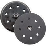 ATLAS PAD PARA LIXADEIRA 180MM