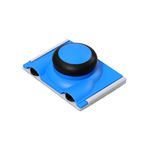 ATLAS PAD RECORTE EM PINTURAS REF AT751/70