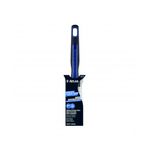 ATLAS PINCEL P/ PINTURA PROFIMASTER 1" AT717/3
