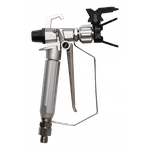 ATLAS PISTOLA DE PINTURA AIRLESS AT1770/151