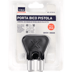 ATLAS PORTA BICO PISTOLA AIRLESS AT1770/153
