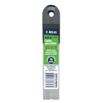 ATLAS REFIL DE LAMINA PARA ESTILETE 18MM AT175R
