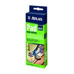 ATLAS REFIL DE PAD P/ PINTURA AT750/55