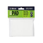 ATLAS REFIL PAD RECORTE EM PINTURAS REF AT751/35