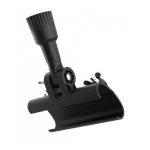 ATLAS SUPORTE PLASTICO P/DESEMPENADEIRA AT9933