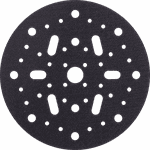 ATLAS VELCRO INTERFACE PAD 0150MMX3MM AT1796/15