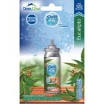 NEUTRALIZADOR PURO AR REFIL 12ML