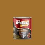 MAZA ESM DIRETO NA FERRUGEM MET BRONZE 0,9L