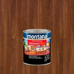 MONTANA OSMOTOL PLUS ACETINADO IPE 0,9L