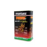 MONTANA PENTOX SUPER INCOLOR 5L