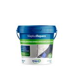 VIAPLUS REPARO 4KG