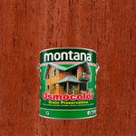 MONTANA OSMOCOLOR ST CEDRO 3,6L