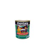 MONTANA OSMOCOLOR INCOLOR UV GLASS 0,9L