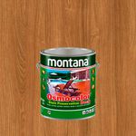 MONTANA OSMOCOLOR CASTANHO UV DECK 3,6L