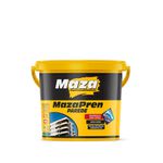 MAZAPREN PAREDE 3,6KG