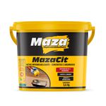 MAZACIT 18KG