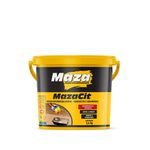 MAZACIT 3,6KG