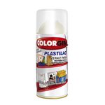 COLORGIN PLASTILAC FOSCO